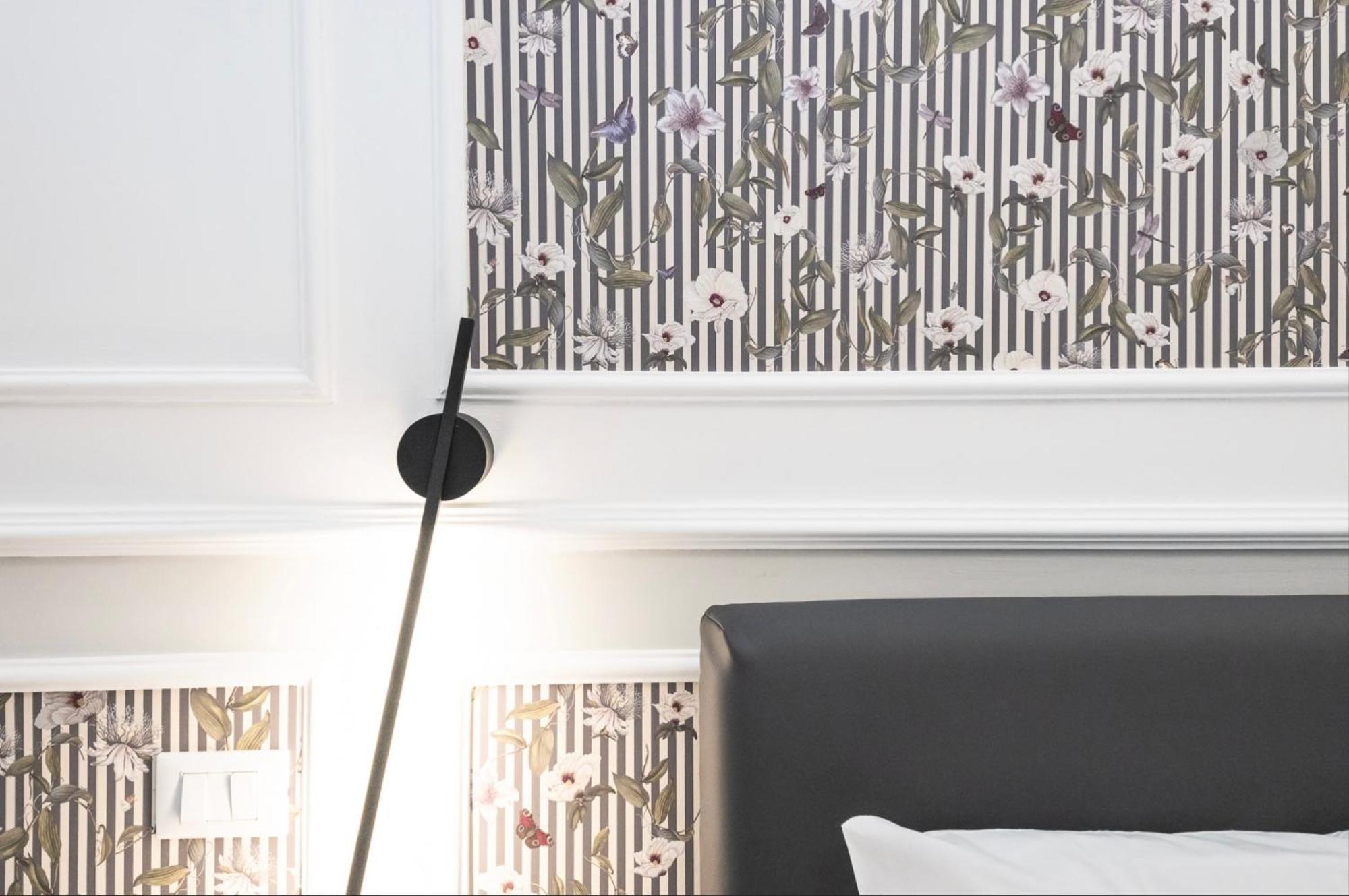 Nitti 76 Luxury Apartment Ταράντο Εξωτερικό φωτογραφία